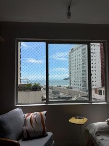Apartamento dos Sonhos - 3604