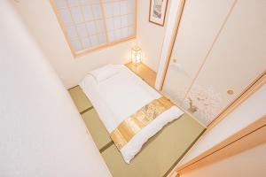 9 mins Ikebukuro 2BR house Free luggage storage