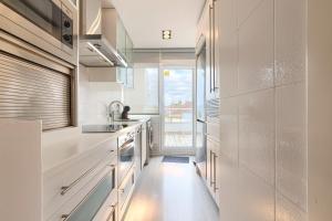 Apartamento Bilbao Aeropuerto - Derio