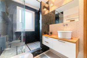 Apartamento Bilbao Aeropuerto - Derio