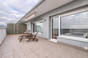 Apartamento Bilbao Aeropuerto - Derio