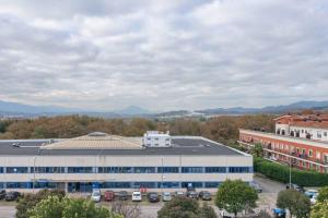 Apartamento Bilbao Aeropuerto - Derio
