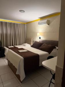 Hotel Estilo