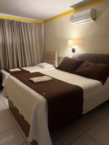 Hotel Estilo