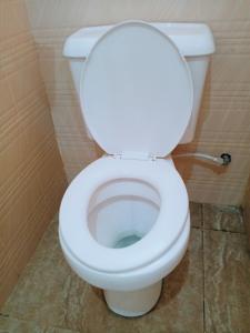 Elegant City Studio near Westside Mall CBD