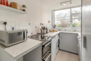 1 Bed in St. Ives oc-p29852