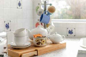 1 Bed in St. Ives oc-p29852