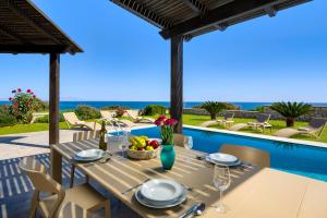 Aqua Natura Villas