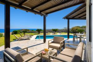 Aqua Natura Villas