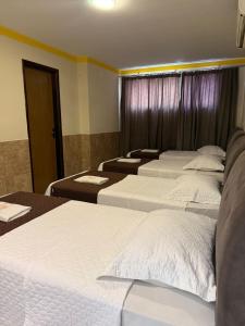 Hotel Estilo