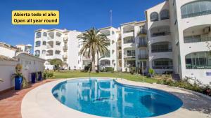 Erisa 28 By IVI Real Estate