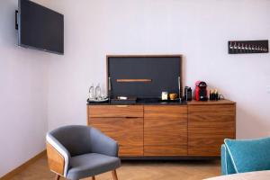 Nid dAmour # Vue Mer - Plage et Port à Pied - Evasion de Rêve