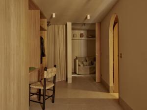 Cosy Rooms Tapinería