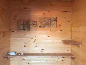 Holiday Home Noordwijk near Beach & Sauna