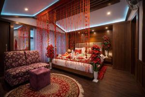 Zuri cottage Pahalgam