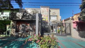 La Casa de Mia Mama