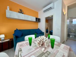 NEW Apartment LIGNANO SABBIADORO Private Parking and AC img5