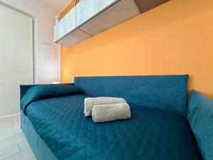 NEW Apartment LIGNANO SABBIADORO Private Parking and AC img3