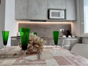 NEW Apartment LIGNANO SABBIADORO Private Parking and AC img8