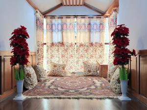 Zuri cottage Pahalgam