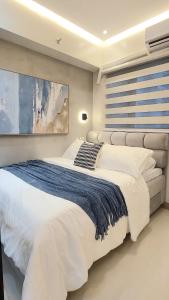 Serene Stay near SMCity Mall