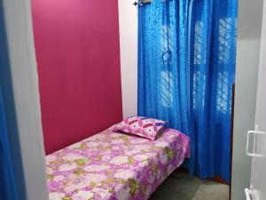 Roys Home 2kms from Airport entire Ground floor