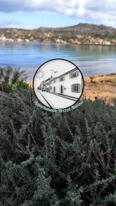 Appartamento Brezza marina img9