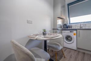 Modern Flat in Waterloo - Central London