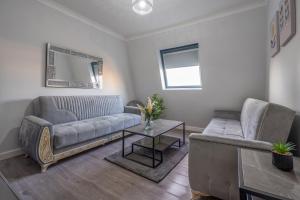 Modern Flat in Waterloo - Central London