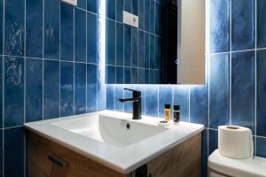 Madrid Urban Stay