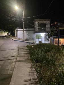 Apartamento en Puerto Colombia, Atlantico