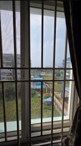 Flat In Tirupati