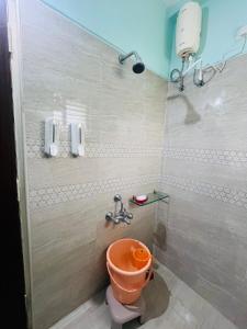 Flat In Tirupati