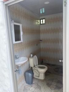 Apartamento en Puerto Colombia, Atlantico