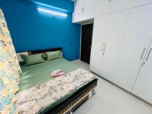 Flat In Tirupati
