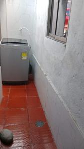 Apartamento en Puerto Colombia, Atlantico