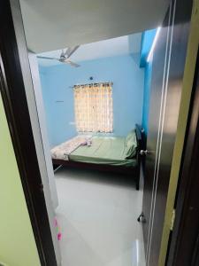Flat In Tirupati
