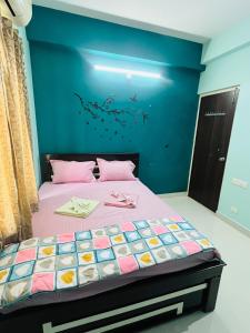 Flat In Tirupati