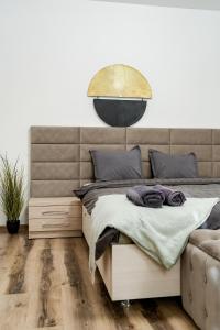 Downtown Homey Duplex with Private Yard