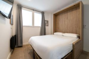 Madrid Urban Stay