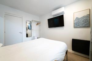 Madrid Urban Stay