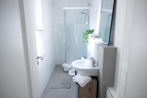 Apartment in der Altstadt