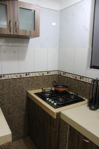 Departamento moderno para 4 cerca del centro de Cusco