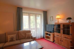 Chalet Miravalle 2