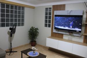 Departamento moderno para 4 cerca del centro de Cusco