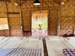 Dhami Farmstay, Đông Giang, Đà Nẵng