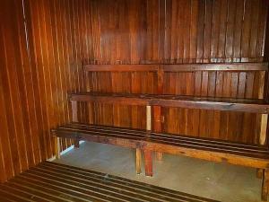 100m Praia Pitangueiras - 2Vagas - 2Quartos - 2Banheiros - Recepção 24h - Ar - Piscinas - Brinquedoteca - Wi-Fi 300mbps - Cozinha Completa - Lava-Seca