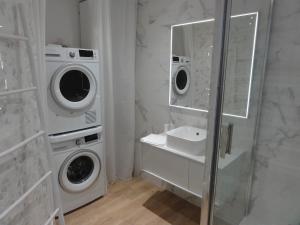 AGENCE MOMENT APART Palmyre