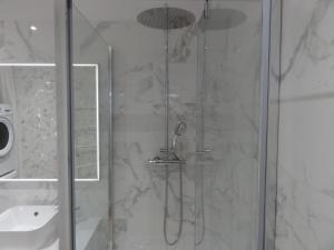 AGENCE MOMENT APART Palmyre