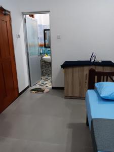 Sanda Villa Dodanduwa